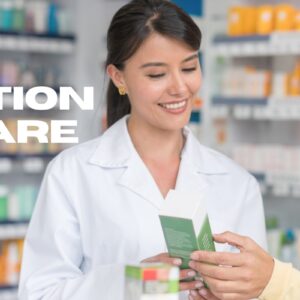 Pack Expertise Dermo-Conseil + Vitamine C