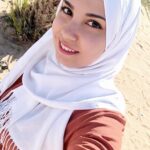 Behilil Rihab